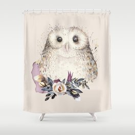 Better Home S Store Society6