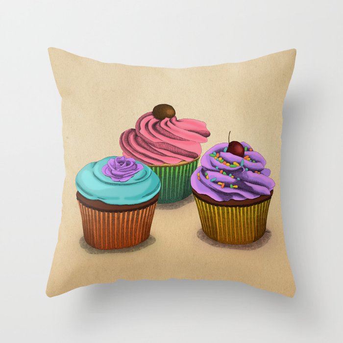 craigs pillows