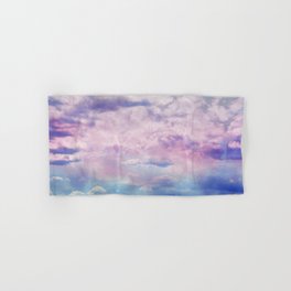 Succulents 8jj Pillow By Lisa Argyropoulos Society6