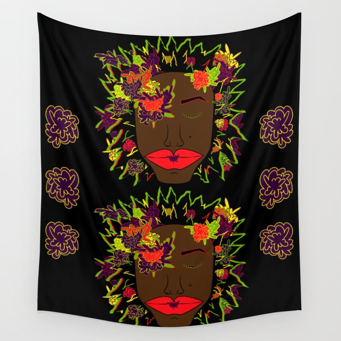 Sex tapestry society6 deals