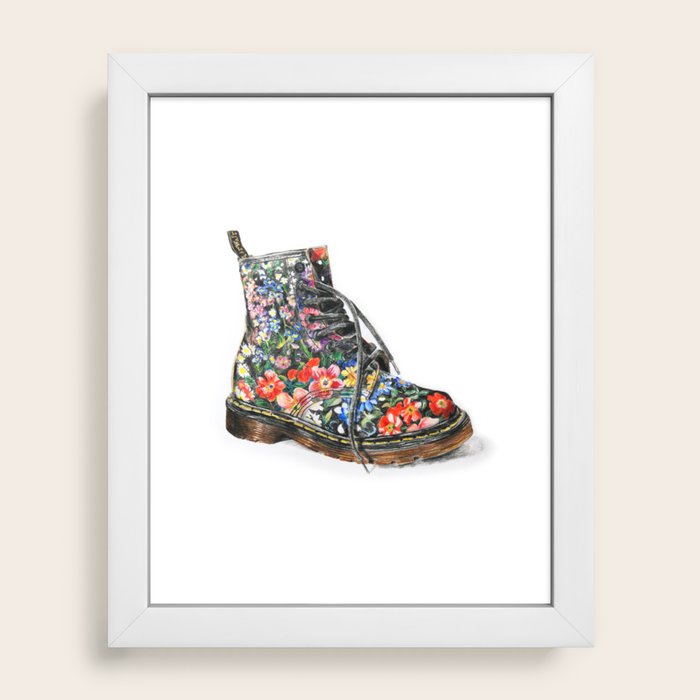 Dr shop martens 0072