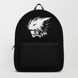Dragonball Z Backpacks To Match Your Personal Style Society6