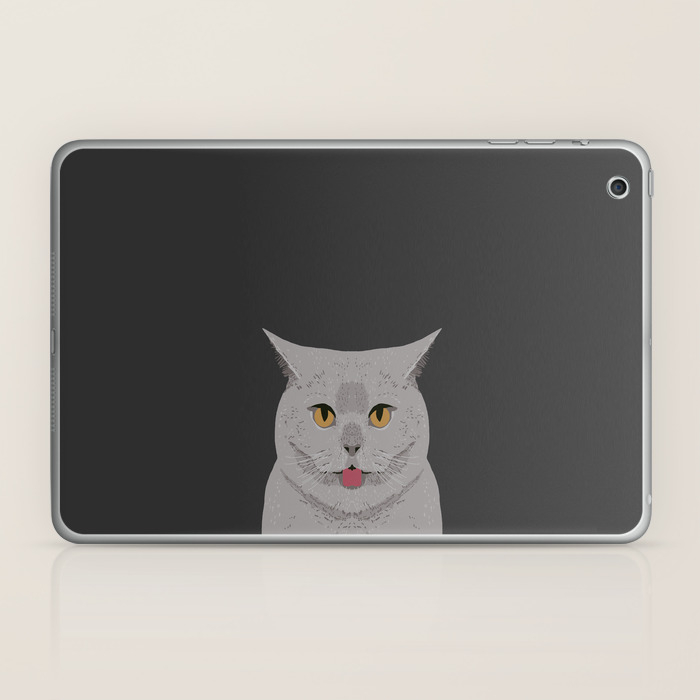 gifts for cat people