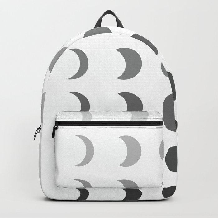 lunar Backpack