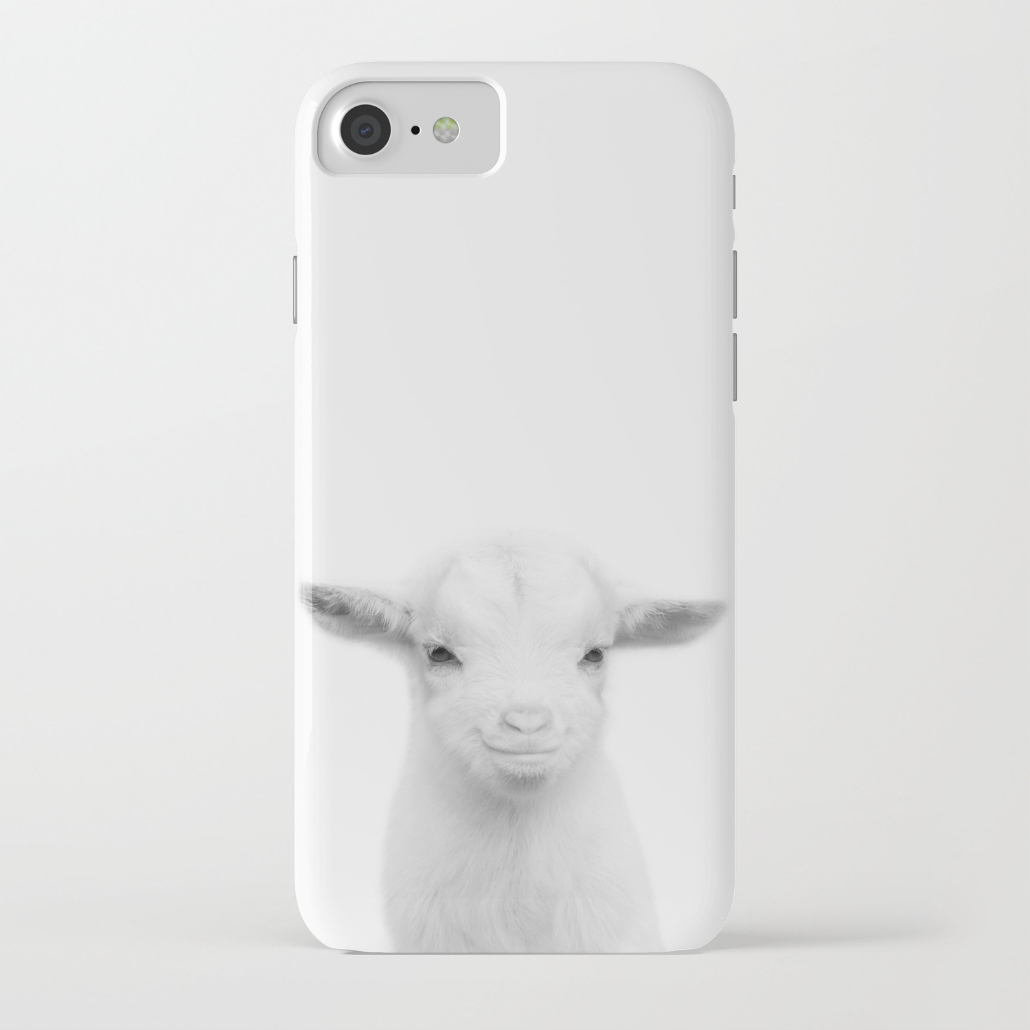 society6