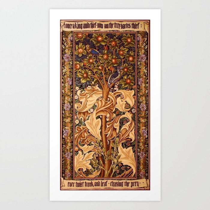 Art Print
