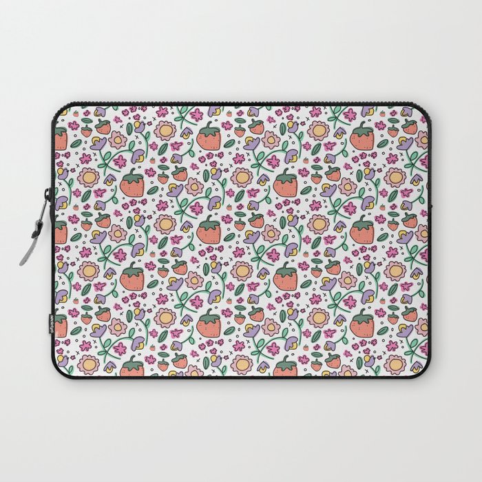 Cute Laptop Sleeve Bag Macbook, Cute Laptop Sleeve 13 Inch