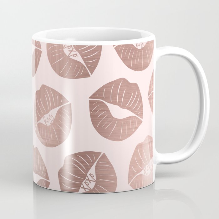 Cute girly coffee sales mugs