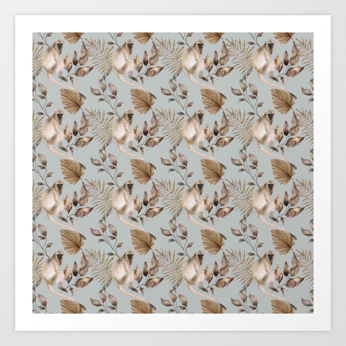 Art Print