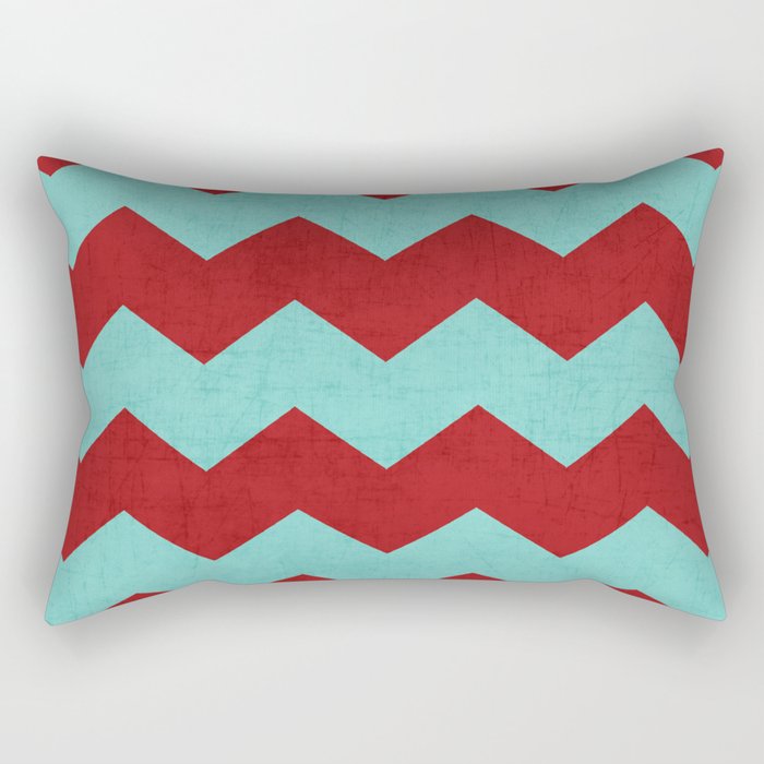 Rectangular Pillow