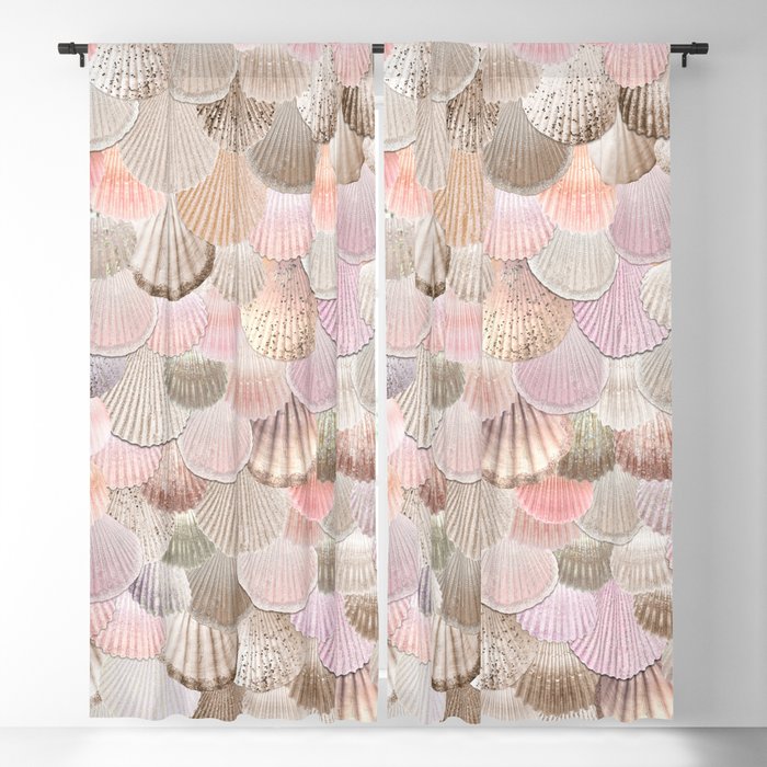 Blackout Curtain