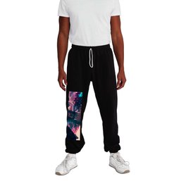 The Quest for the Lost Treasure - n°2 Sweatpants