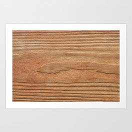 Wood Fibers Art Print | Old, Blue, Patterns, Plank, Surfaces, Wood, Graphicdesign, Wooden, Panel, Timber 