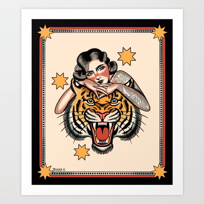 Art Print
