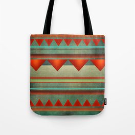 Home for the Holidays Tote Bag