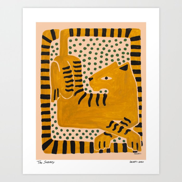 Art Print