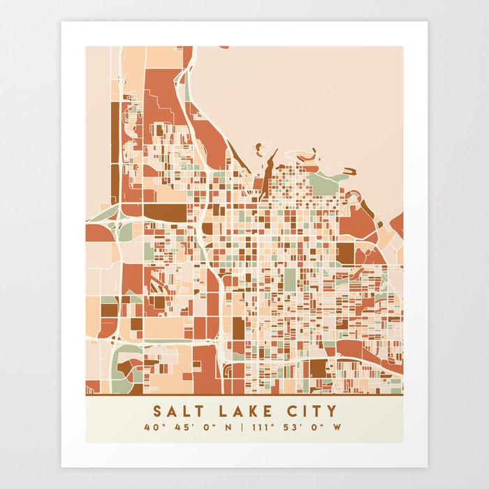 Art Print