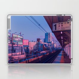 Aesthetic Laptop Skins To Match Your Personal Style Society6