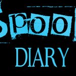 Spook Diary
