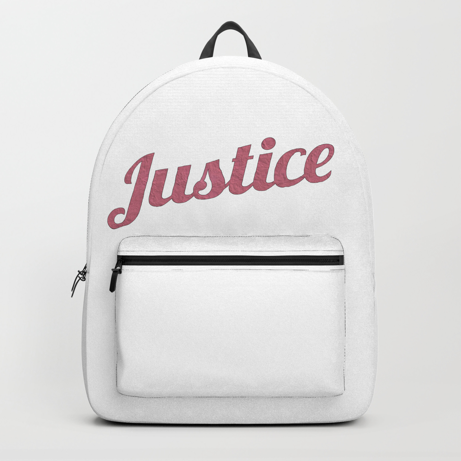 show me justice backpacks