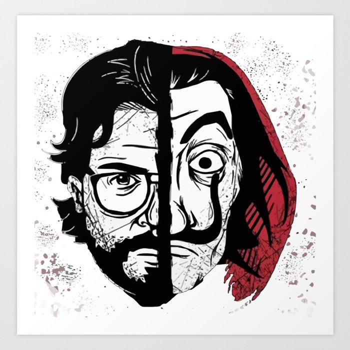 society6