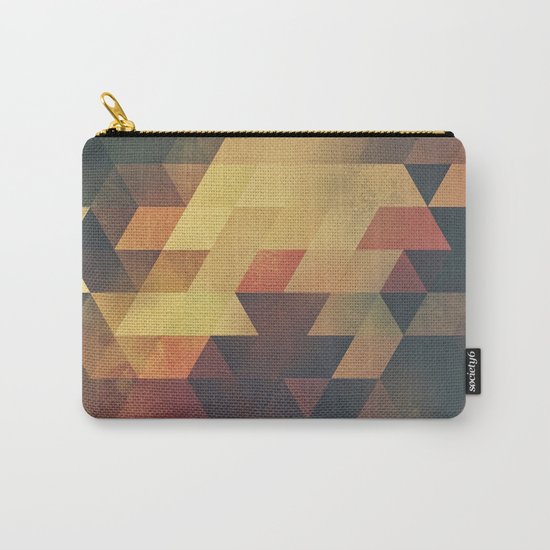 fyyr Carry-All Pouch