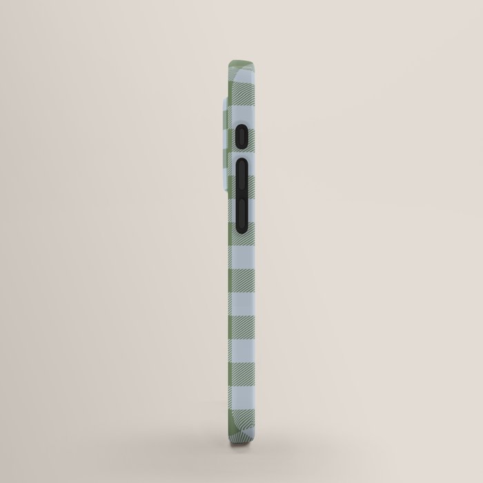 Society6 iPhone4/4S,5用 Eco Fashion by Maximilian San Printed iPhone Cases: 16, 15, 14, Pro Max | Society6