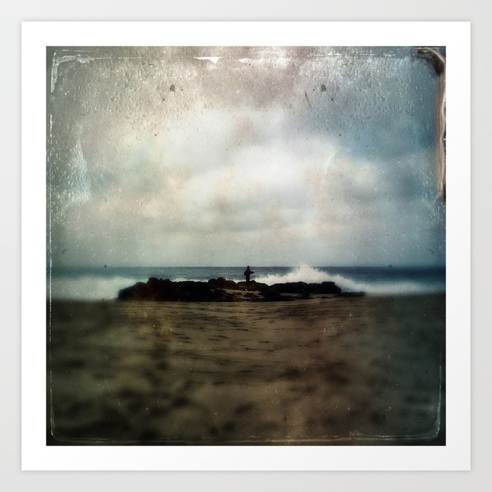 Art Print