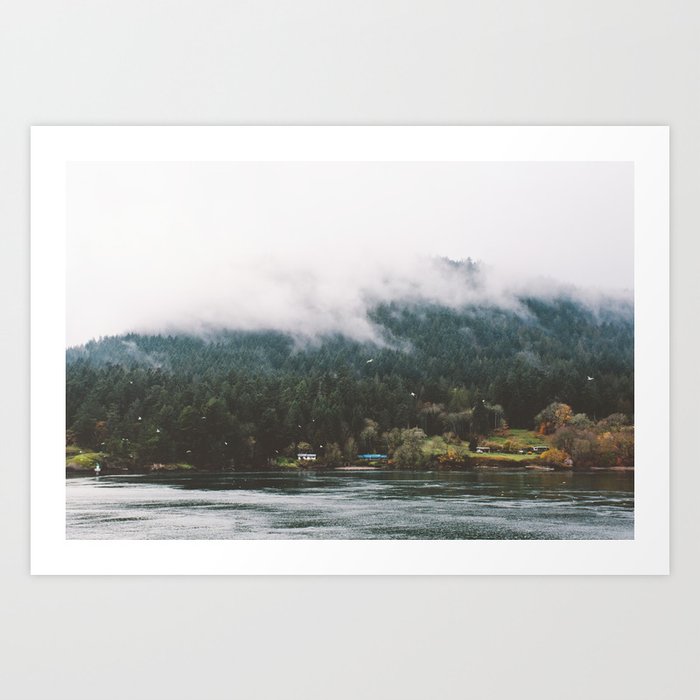 Art Print