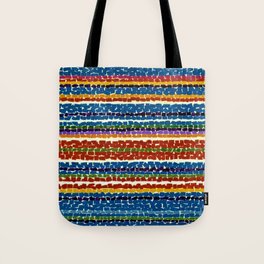 Wiki Tote Bags To Match Your Personal Style Society6 Nightblue3 is a league where contains streamers and having near about 1,457,000 followers in the nightblue3 famous for providing informative streams and having several seasons that are involved in. society6