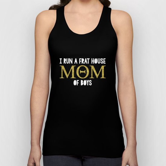 frat tank tops