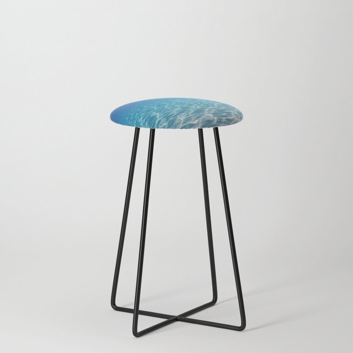 Counter Stool