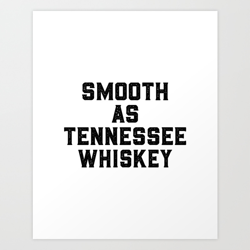 Whiskey 2 Wall Art,Alcohol Print,Kitchen Wall Art,Bar Cart Print,Whiskey Poster
