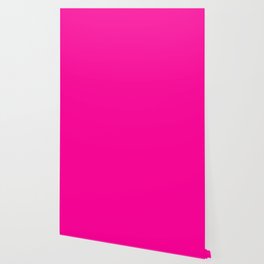 Neon Wallpaper For Any Decor Style Society6