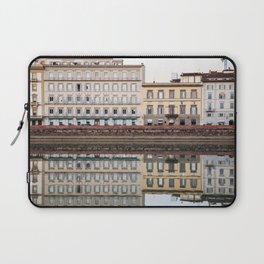 Simply Florence  |  Travel Photography Laptop Sleeve
