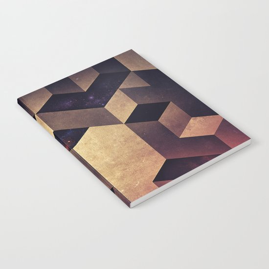 isyfryntyyrs Notebook
