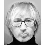 Paul Kimble