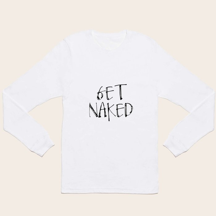 Bathroom wall t shirts sales