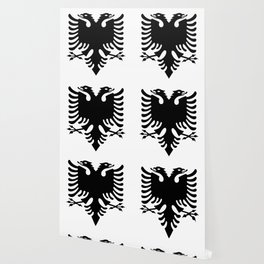Albania Wallpaper For Any Decor Style Society6