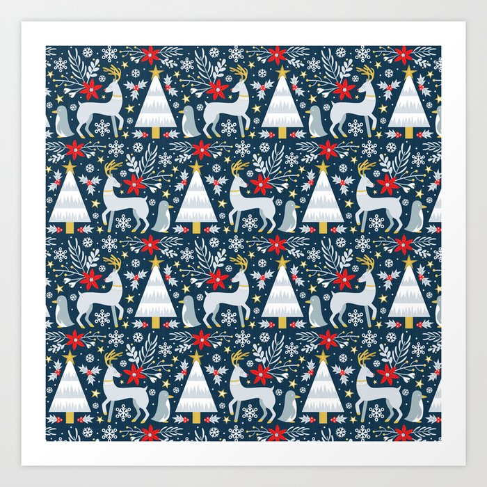 Art Print
