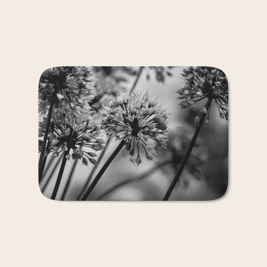 Simplicity Bath Mat