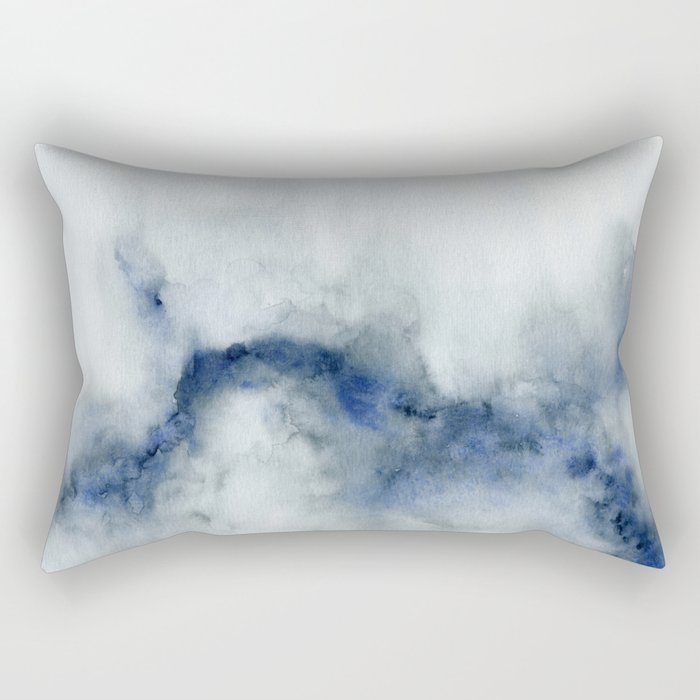 Rectangular Pillow