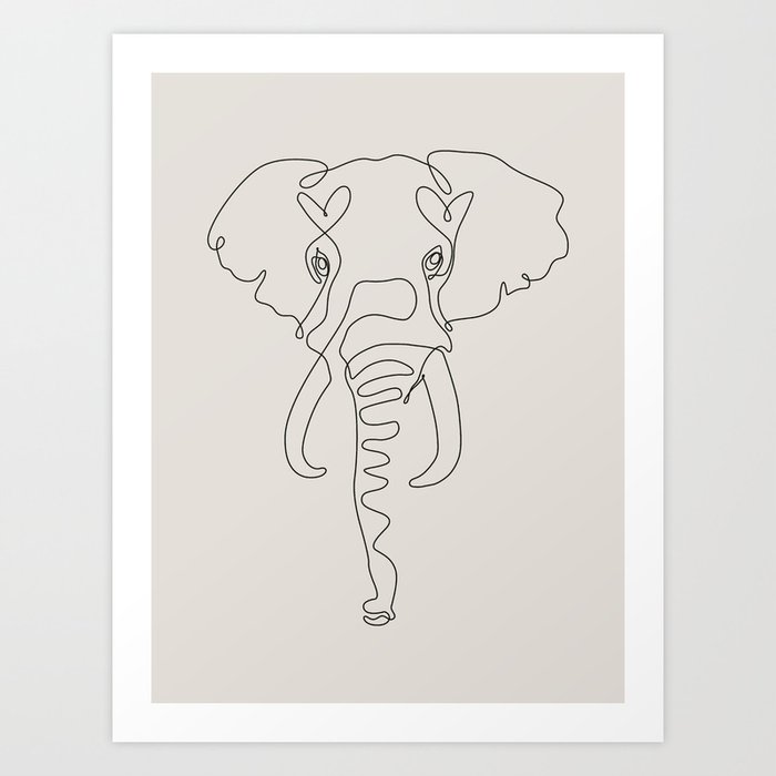 Art Print