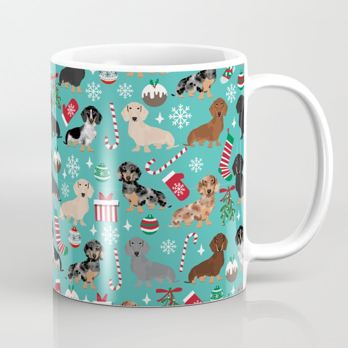Dog themed mugs store