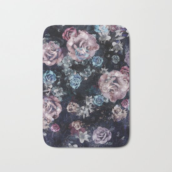 The Lost Estate Bath Mat