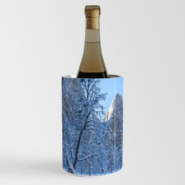 White Meadow Wine Chiller