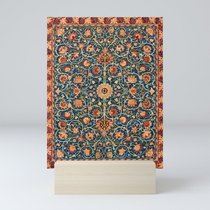 Mini Art Print