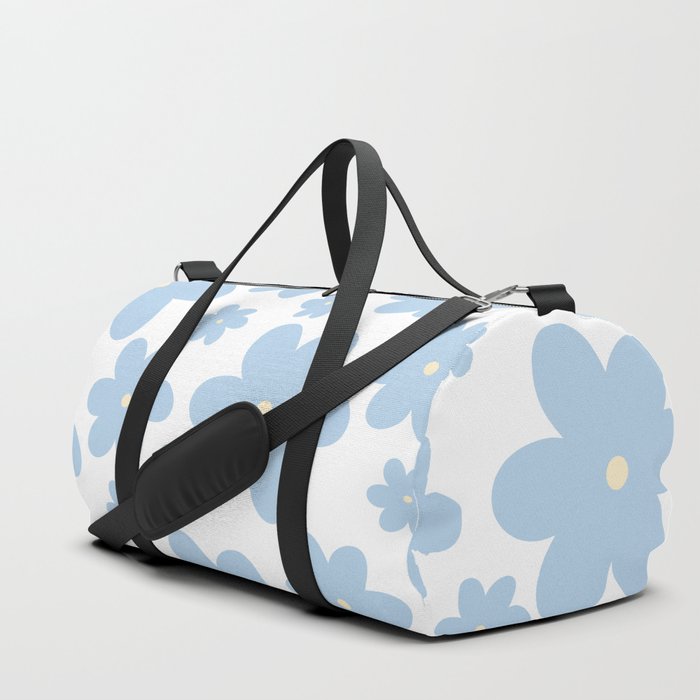 Preppy weekender bags shop