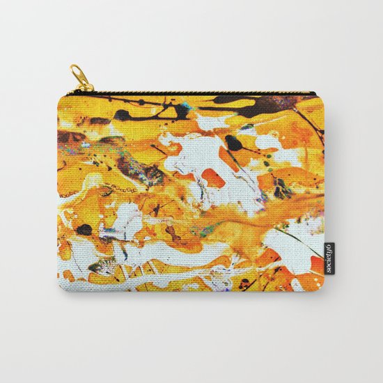 Nr. 238 Carry-All Pouch
