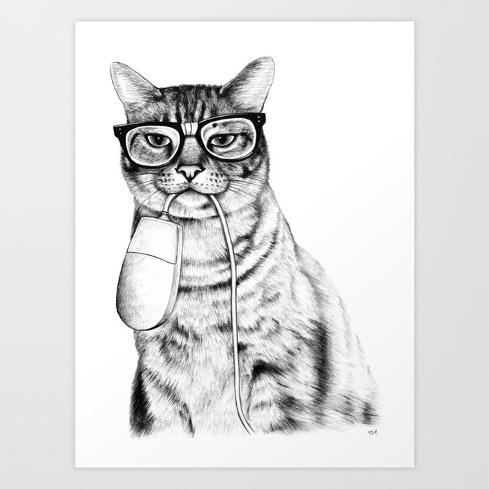 Art Print